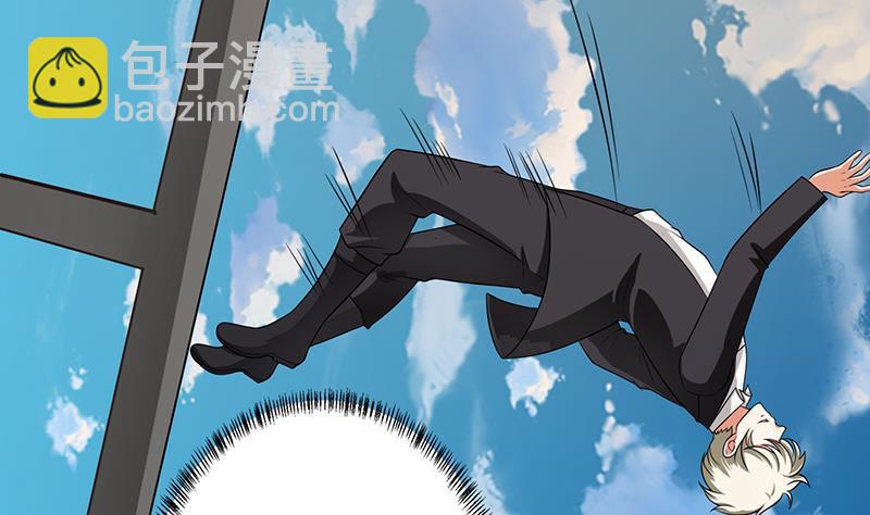 第297话 秀自己一脸(1/2)-第297话