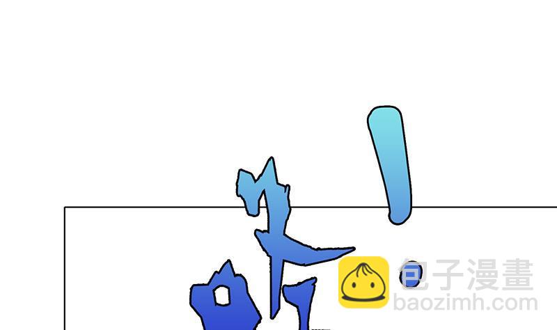 第297话 秀自己一脸(1/2)-第297话