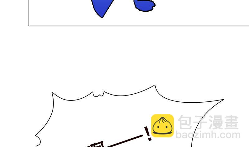 第297话 秀自己一脸(1/2)-第297话