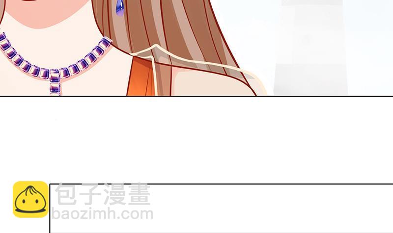 第297话 秀自己一脸(1/2)-第297话