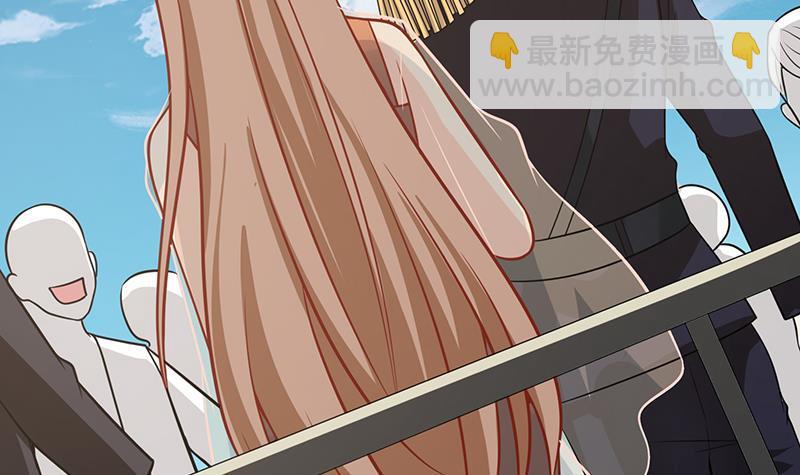 第297话 秀自己一脸(1/2)-第297话