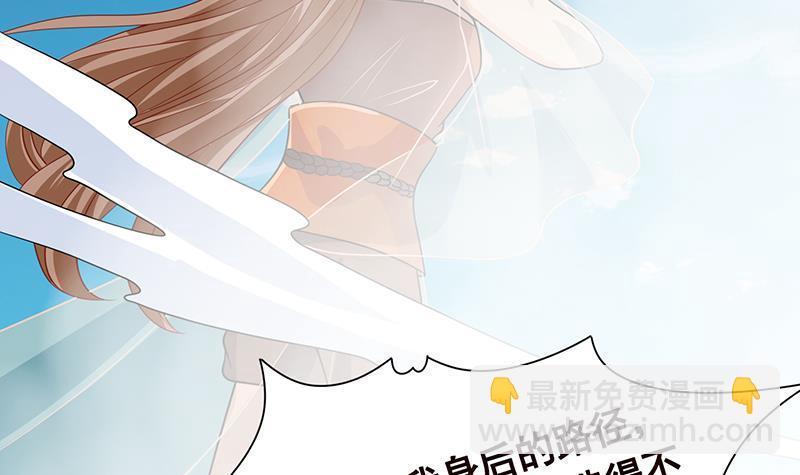 第297话 秀自己一脸(1/2)-第297话