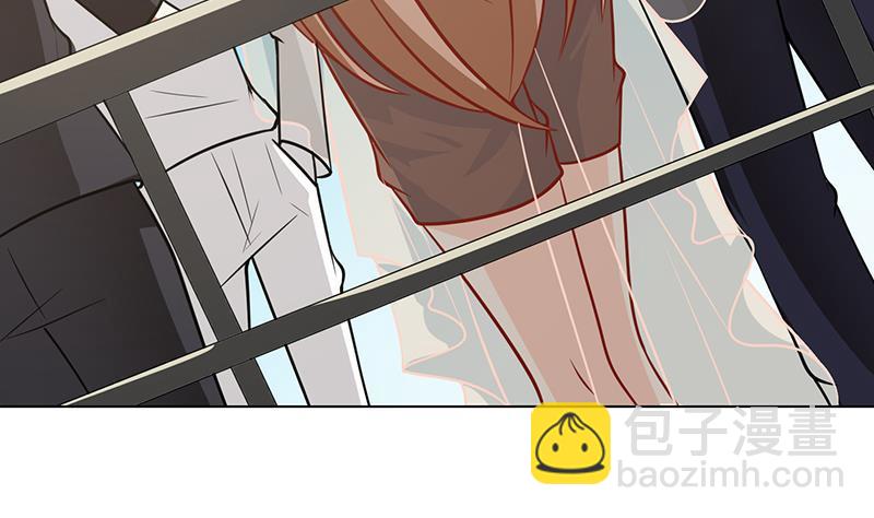 第297话 秀自己一脸(1/2)-第297话