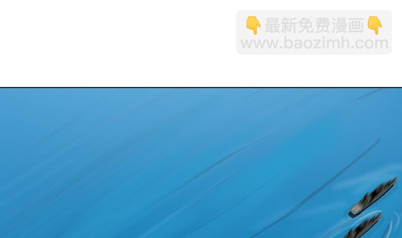 第299话 你想要我的小熊吗(1/2)-第299话