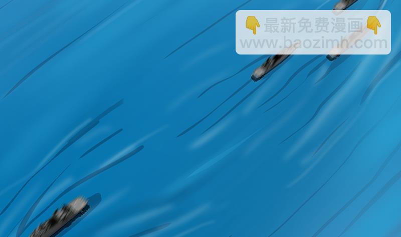 第299话 你想要我的小熊吗(1/2)-第299话