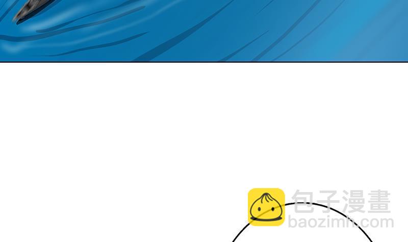 第299话 你想要我的小熊吗(1/2)-第299话