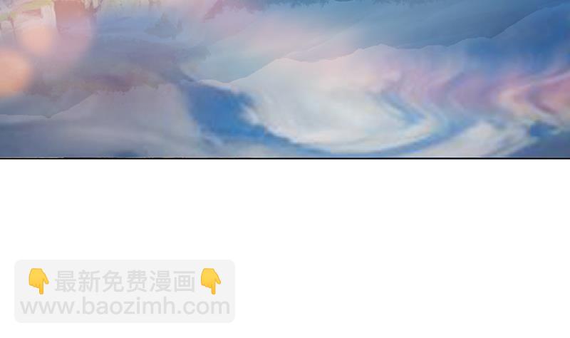 第299话 你想要我的小熊吗(1/2)-第299话