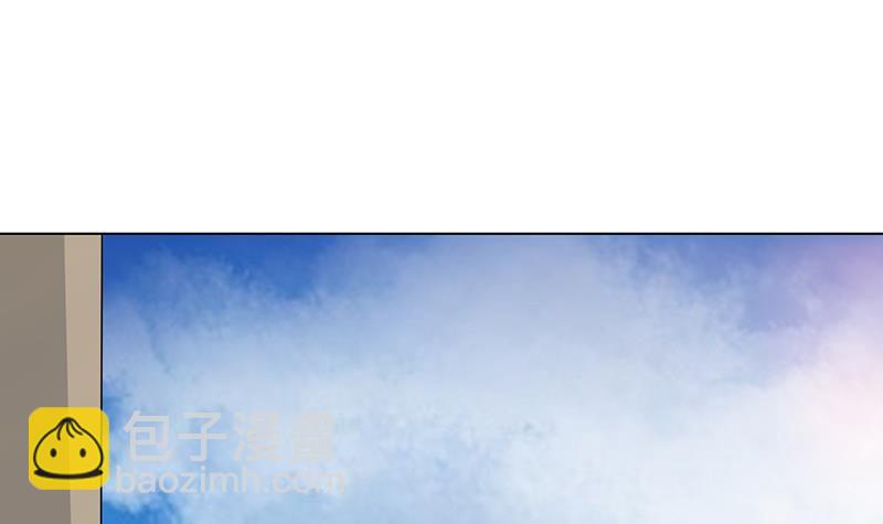 第299话 你想要我的小熊吗(1/2)-第299话