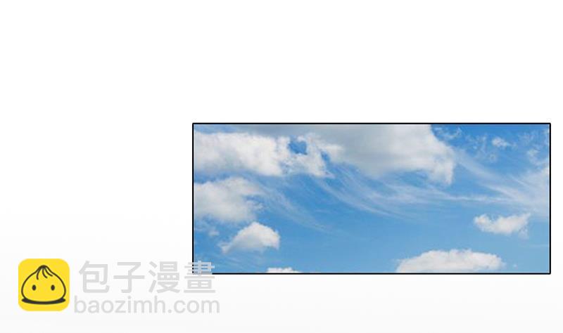 第299话 你想要我的小熊吗(1/2)-第299话