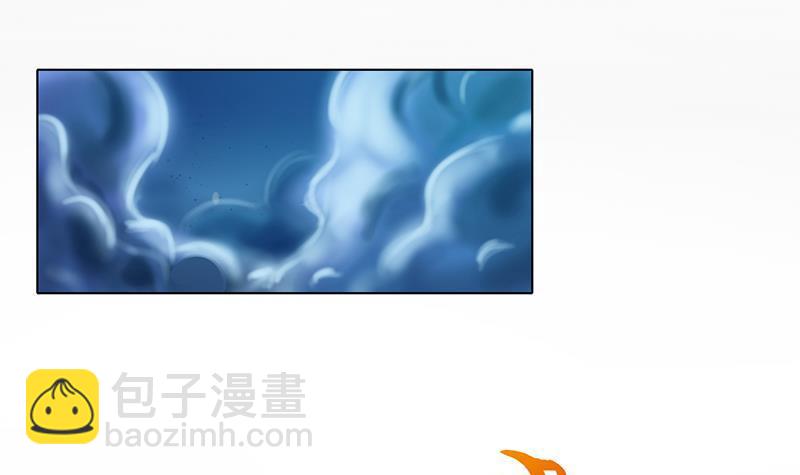 第299话 你想要我的小熊吗(1/2)-第299话