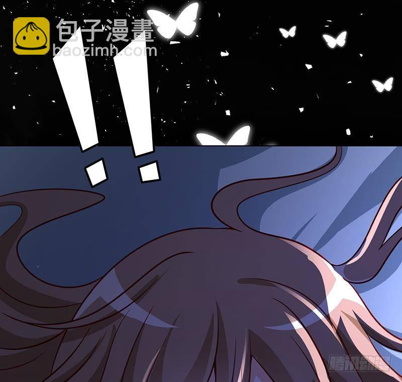 第299话 你想要我的小熊吗(1/2)-第299话