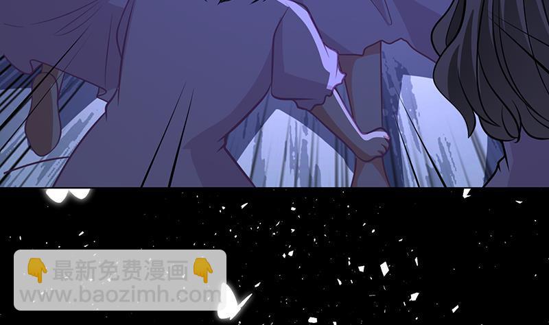 第299话 你想要我的小熊吗(1/2)-第299话