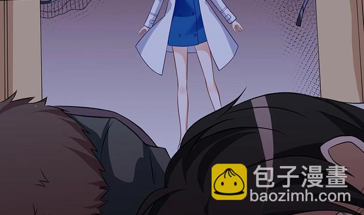 第31话 检查身体(1/2)-第31话