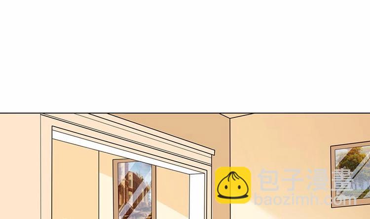 第31话 检查身体(1/2)-第31话