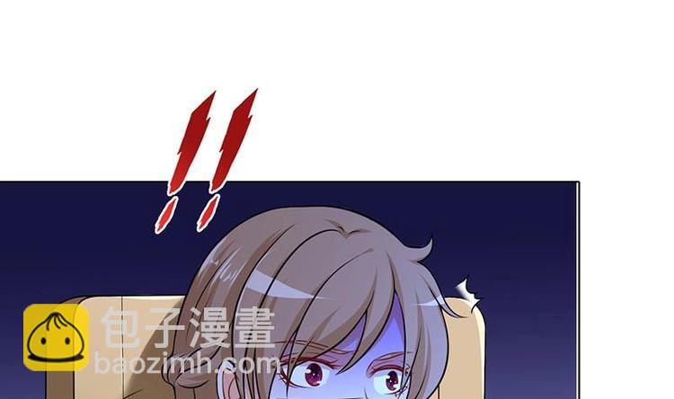 第31话 检查身体(1/2)-第31话