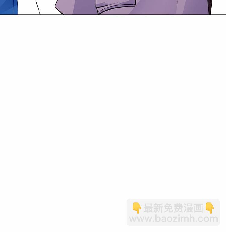第31话 检查身体(1/2)-第31话