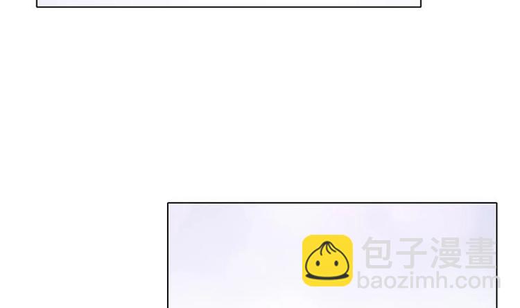第31话 检查身体(1/2)-第31话