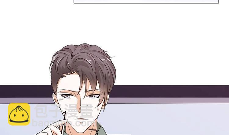 第31话 检查身体(1/2)-第31话
