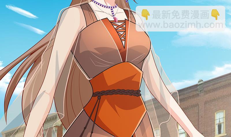 第301话 忘忧草(1/2)-第301话