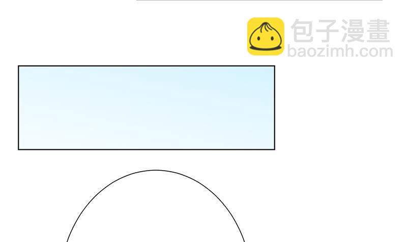 第301话 忘忧草(1/2)-第301话