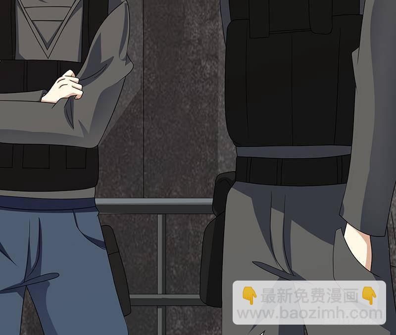 第301话 忘忧草(1/2)-第301话