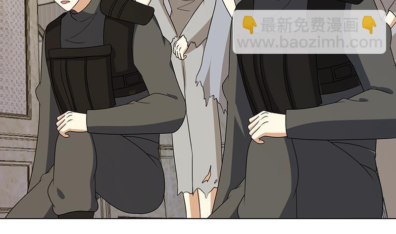 第303话 惊变(1/2)-第303话
