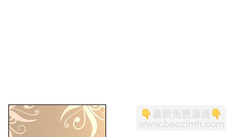 第303话 惊变(1/2)-第303话