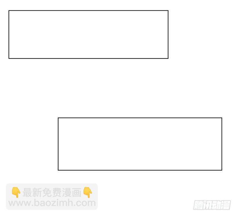 第303话 惊变(1/2)-第303话