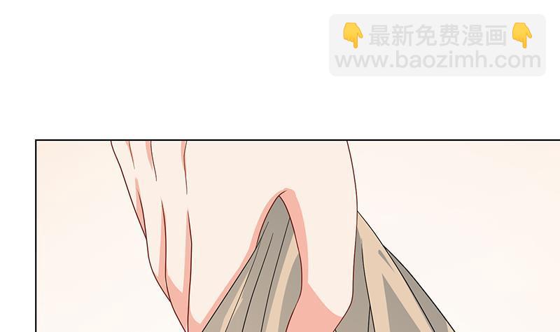 第303话 惊变(1/2)-第303话