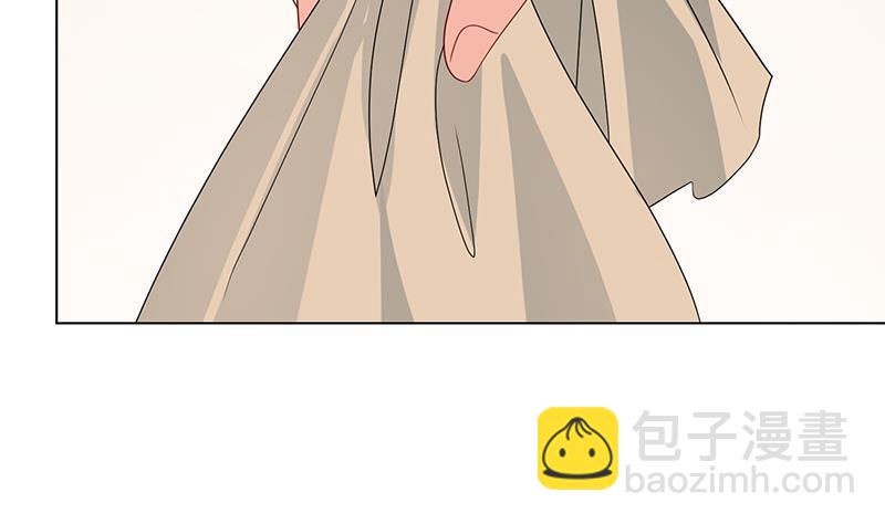第303话 惊变(1/2)-第303话