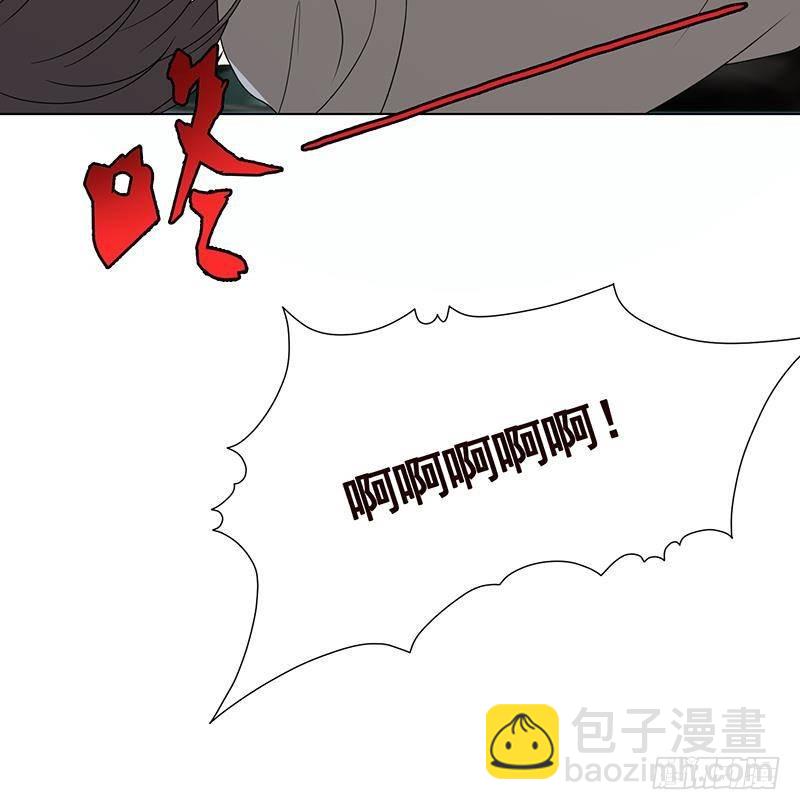 第303话 惊变(1/2)-第303话
