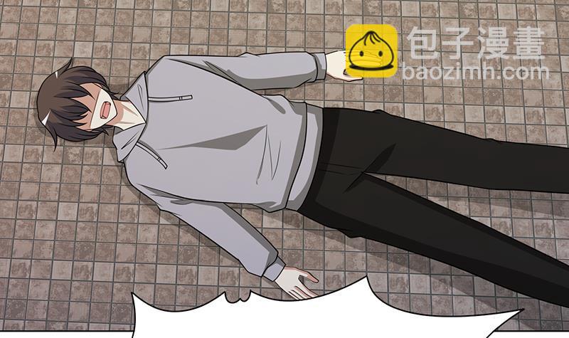 第303话 惊变(1/2)-第303话