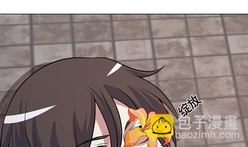 第303话 惊变(1/2)-第303话