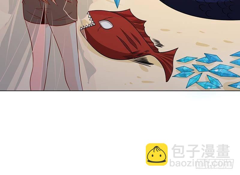 第303话 惊变(1/2)-第303话