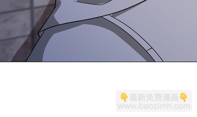 第303话 惊变(1/2)-第303话