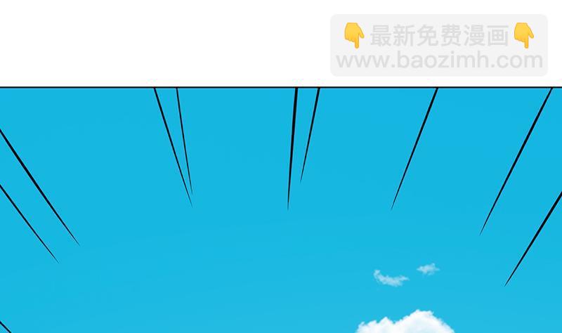 第303话 惊变(1/2)-第303话