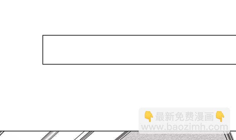 第303话 惊变(1/2)-第303话