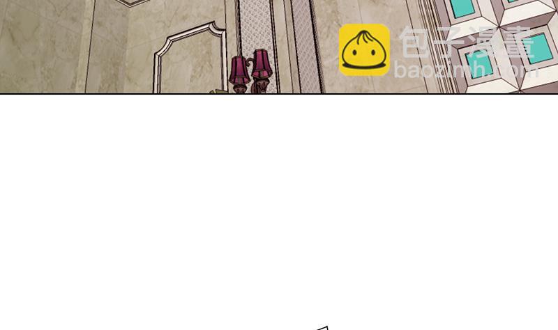 第303话 惊变(1/2)-第303话