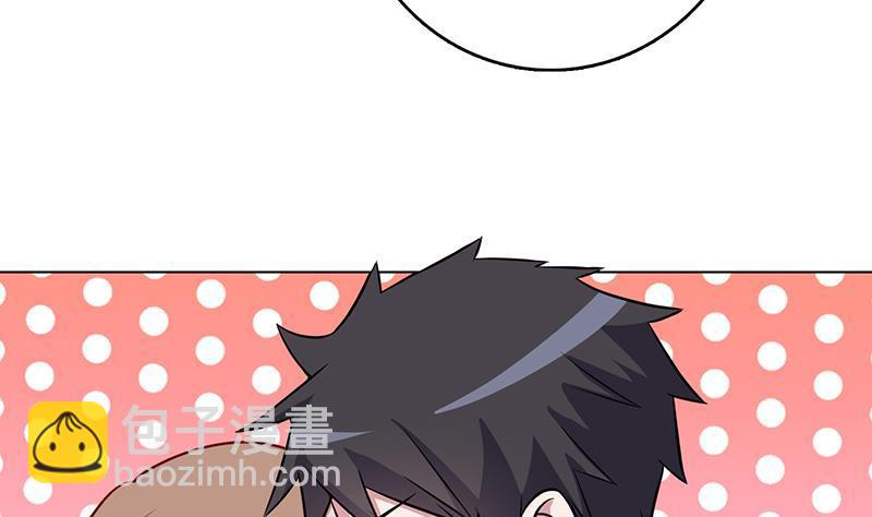 第305话 无差别射杀(1/2)-第305话