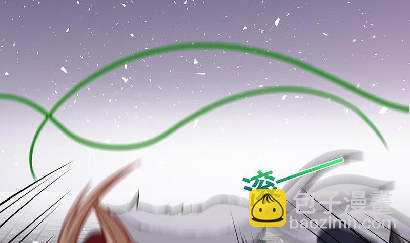 第305话 无差别射杀(1/2)-第305话