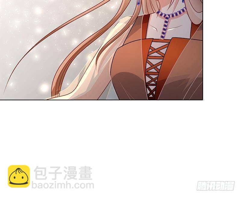 第305话 无差别射杀(1/2)-第305话