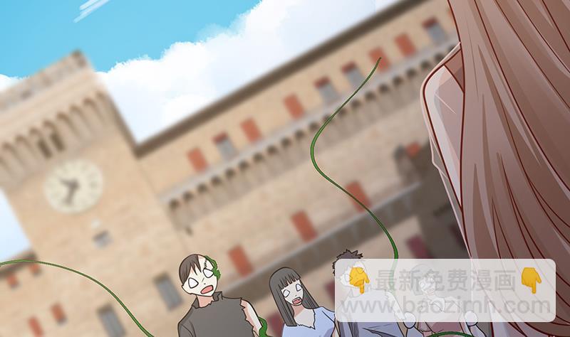 第305话 无差别射杀(1/2)-第305话