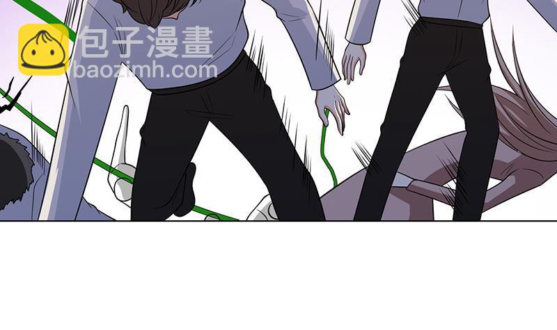 第305话 无差别射杀(1/2)-第305话