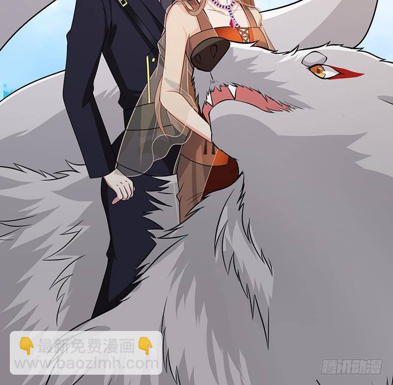 第305话 无差别射杀(1/2)-第305话