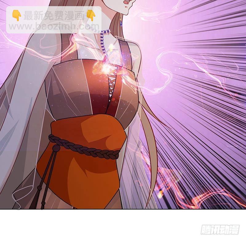 第305话 无差别射杀(1/2)-第305话