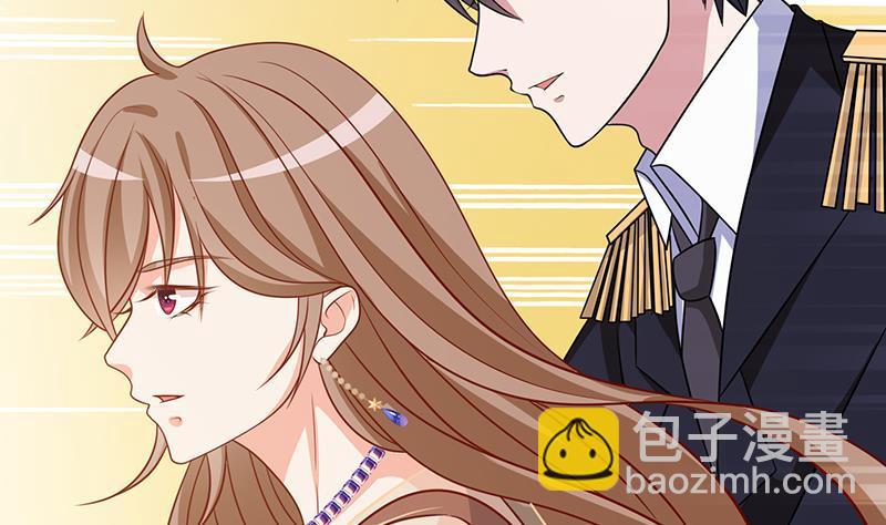 第305话 无差别射杀(1/2)-第305话