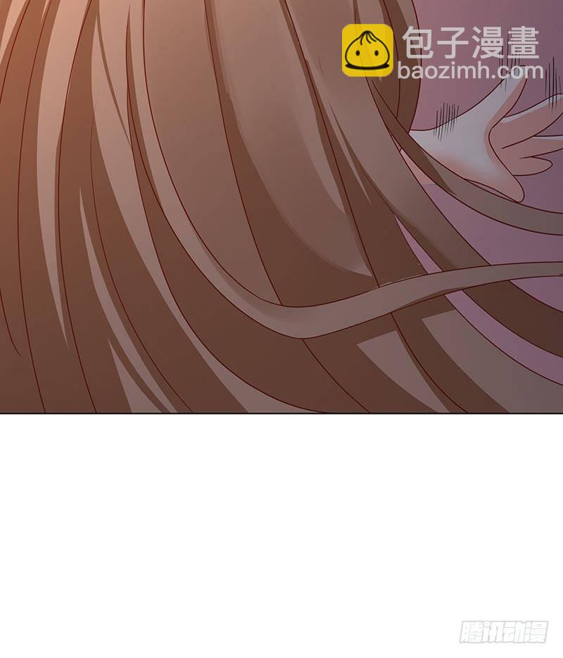 第307话 你自己解决(1/2)-第307话