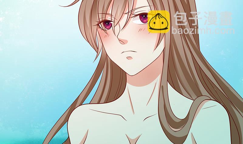 第307话 你自己解决(1/2)-第307话
