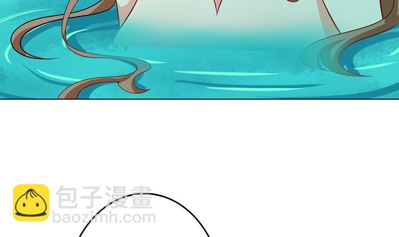 第307话 你自己解决(1/2)-第307话