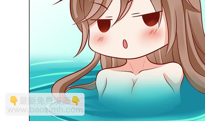 第307话 你自己解决(1/2)-第307话